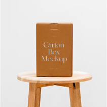 گلچین چاپ