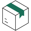 گلچین چاپ